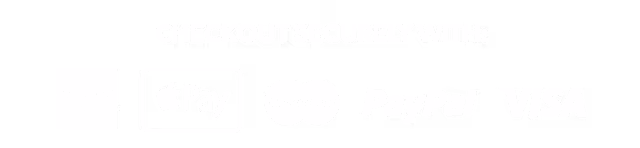 Paiement Sécurisé Carte Bancaire PayPal Crypto